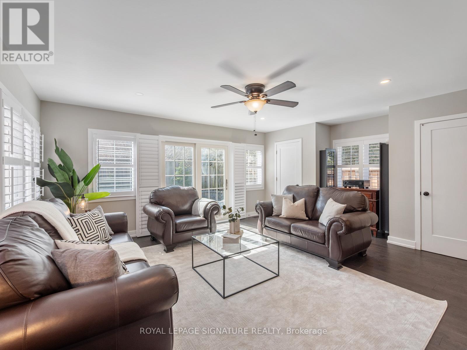 28 Bowes Garden Court, Toronto, Ontario  M1C 4L8 - Photo 11 - E13028876