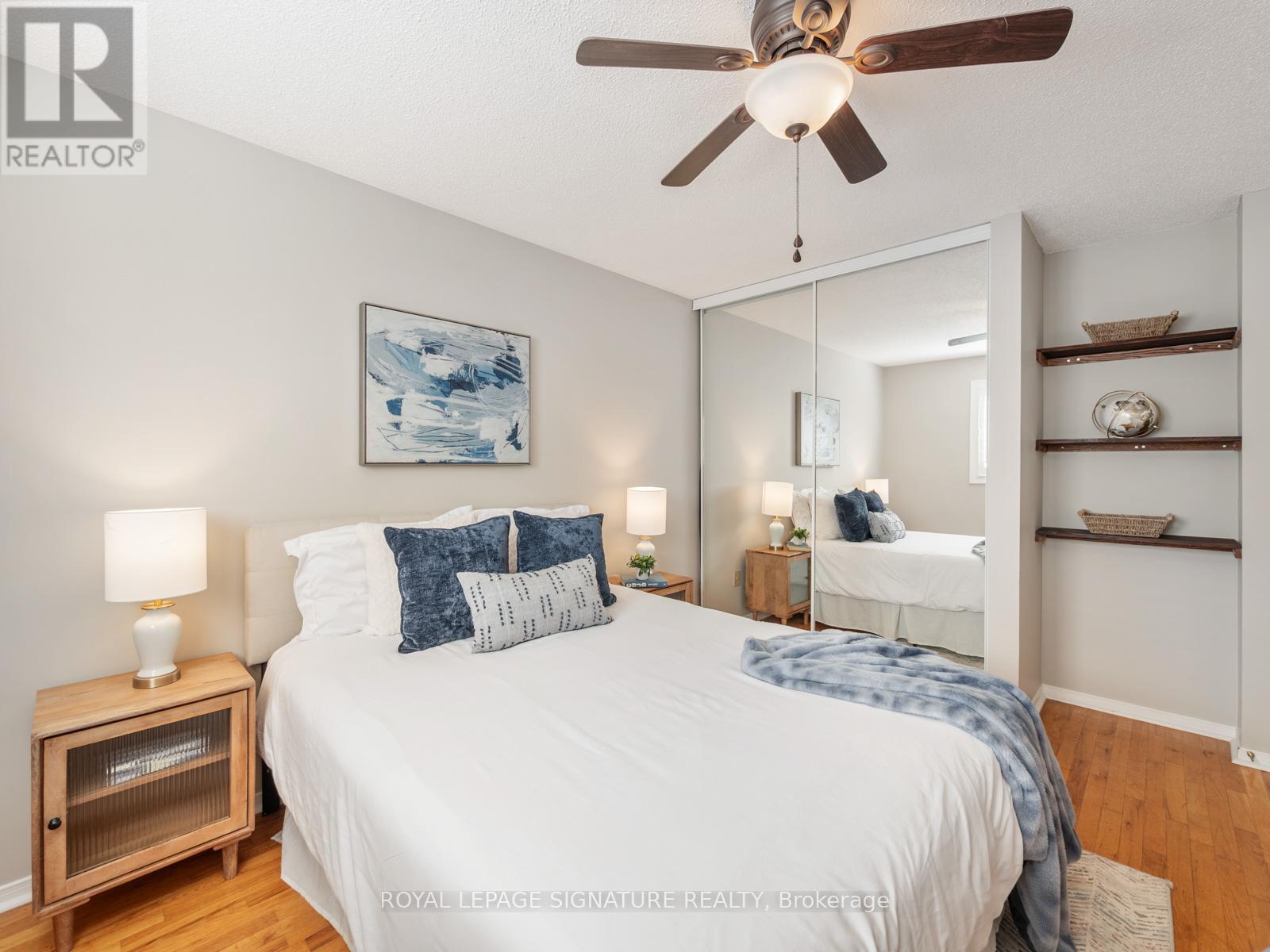 28 Bowes Garden Court, Toronto, Ontario  M1C 4L8 - Photo 25 - E13028876