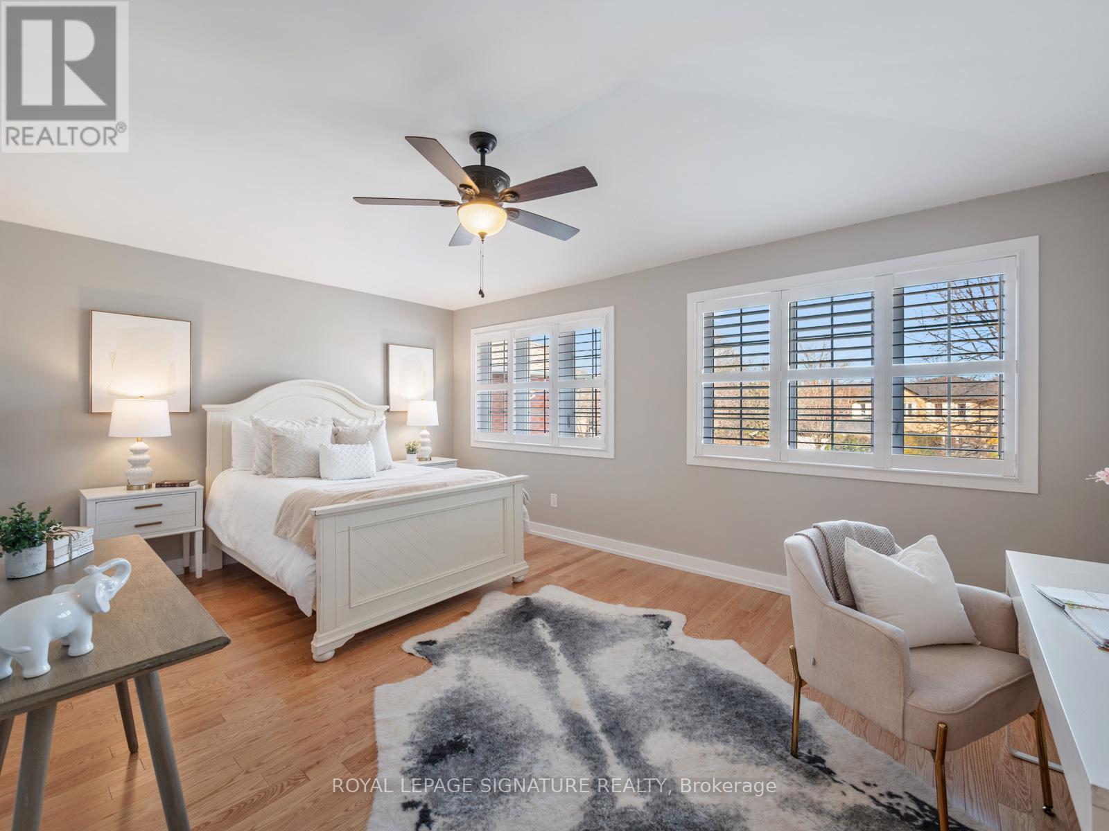 28 Bowes Garden Court, Toronto, Ontario  M1C 4L8 - Photo 27 - E13028876