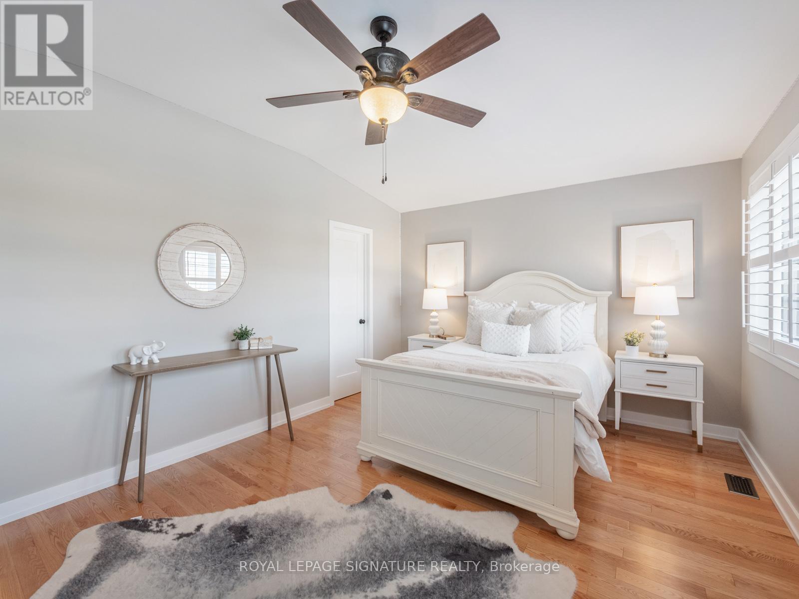 28 Bowes Garden Court, Toronto, Ontario  M1C 4L8 - Photo 28 - E13028876