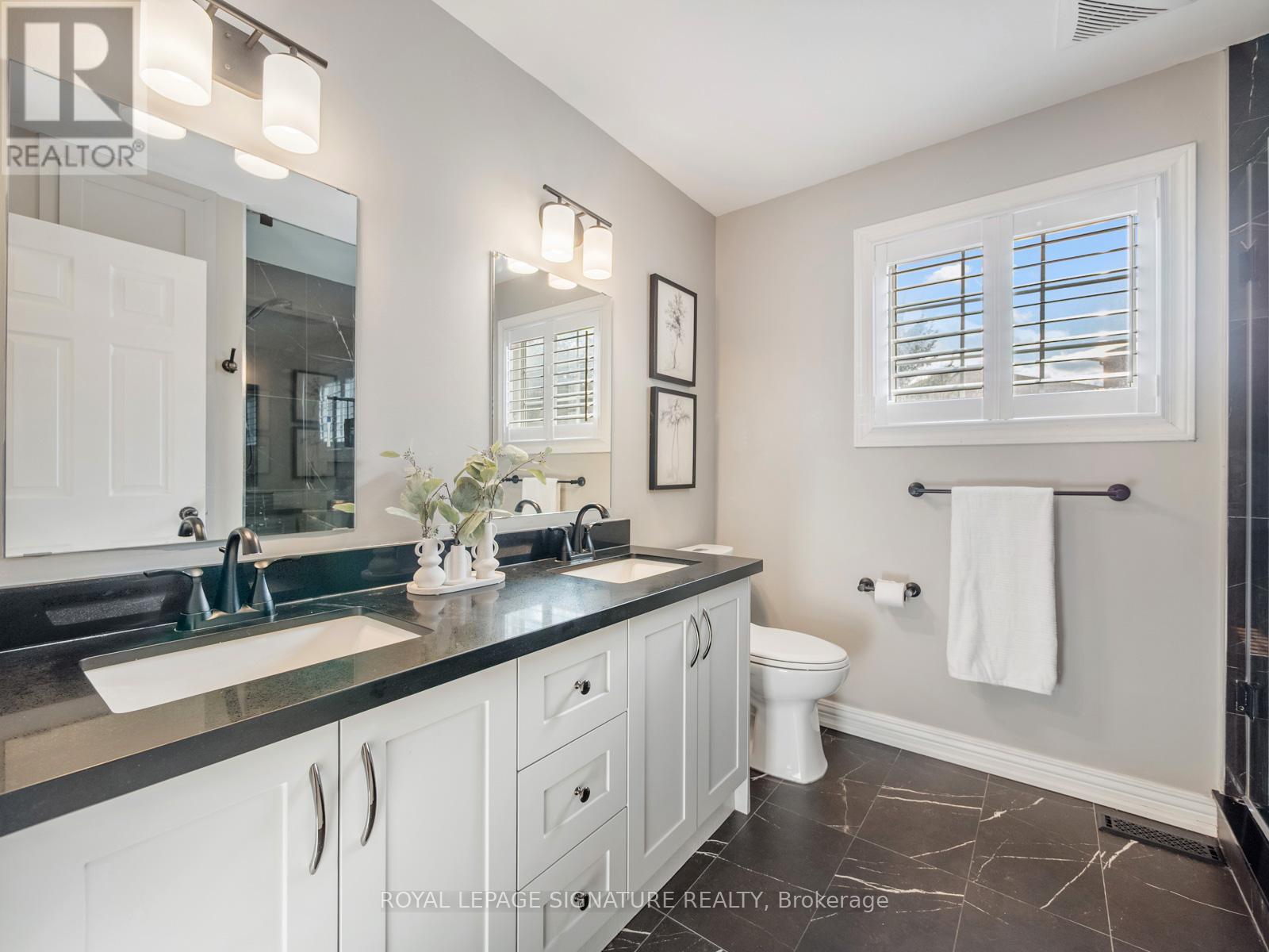 28 Bowes Garden Court, Toronto, Ontario  M1C 4L8 - Photo 31 - E13028876