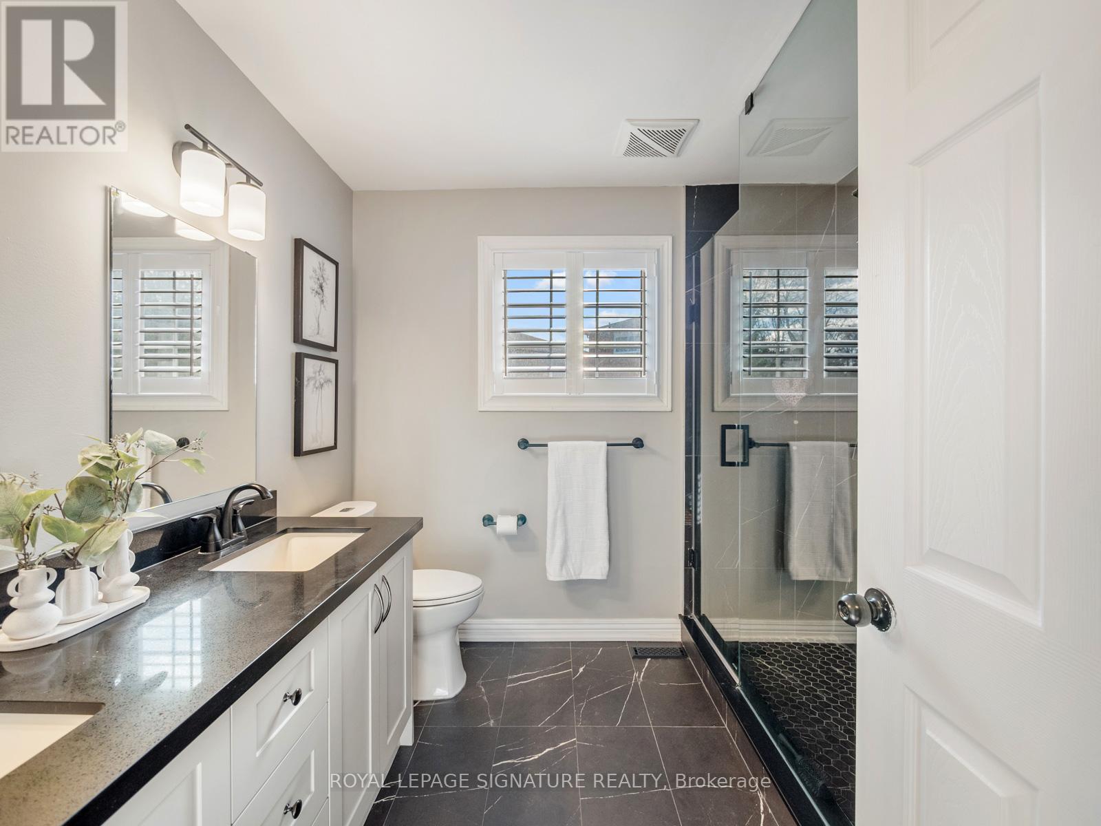 28 Bowes Garden Court, Toronto, Ontario  M1C 4L8 - Photo 32 - E13028876