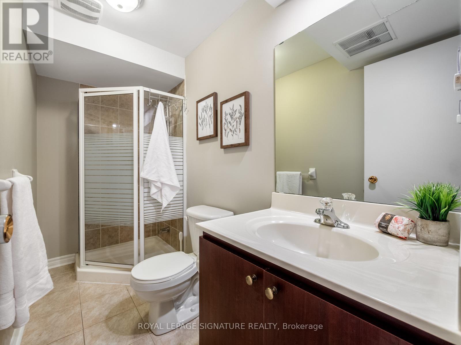 28 Bowes Garden Court, Toronto, Ontario  M1C 4L8 - Photo 37 - E13028876