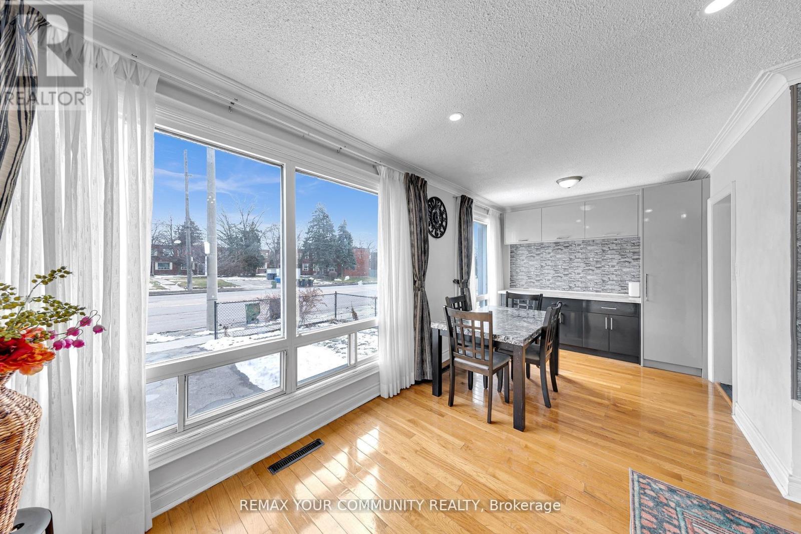 1192 Warden Avenue, Toronto, Ontario  M1R 2R1 - Photo 17 - E13028916