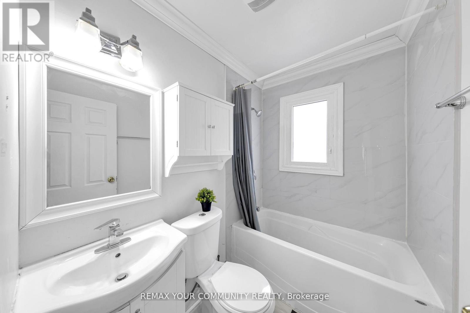 1192 Warden Avenue, Toronto, Ontario  M1R 2R1 - Photo 25 - E13028916