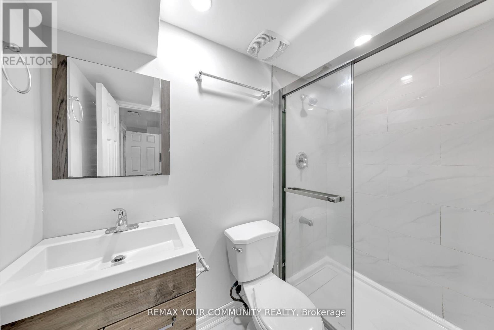 1192 Warden Avenue, Toronto, Ontario  M1R 2R1 - Photo 32 - E13028916