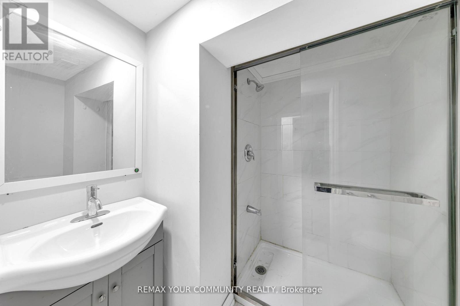 1192 Warden Avenue, Toronto, Ontario  M1R 2R1 - Photo 34 - E13028916