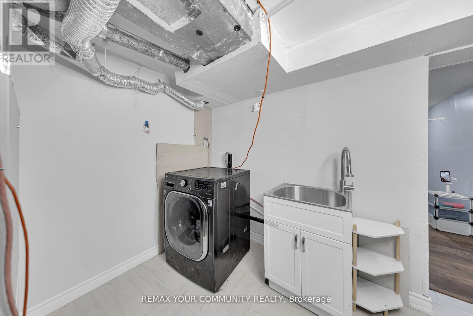 1192 Warden Avenue, Toronto, Ontario  M1R 2R1 - Photo 38 - E13028916