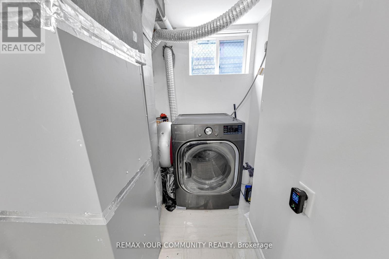 1192 Warden Avenue, Toronto, Ontario  M1R 2R1 - Photo 39 - E13028916