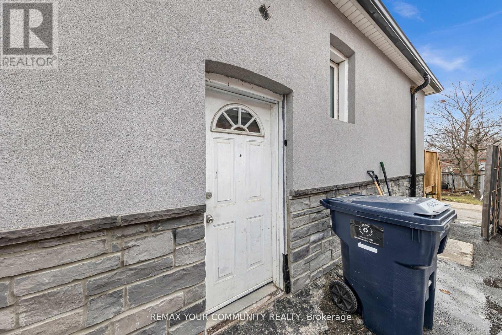 1192 Warden Avenue, Toronto, Ontario  M1R 2R1 - Photo 44 - E13028916