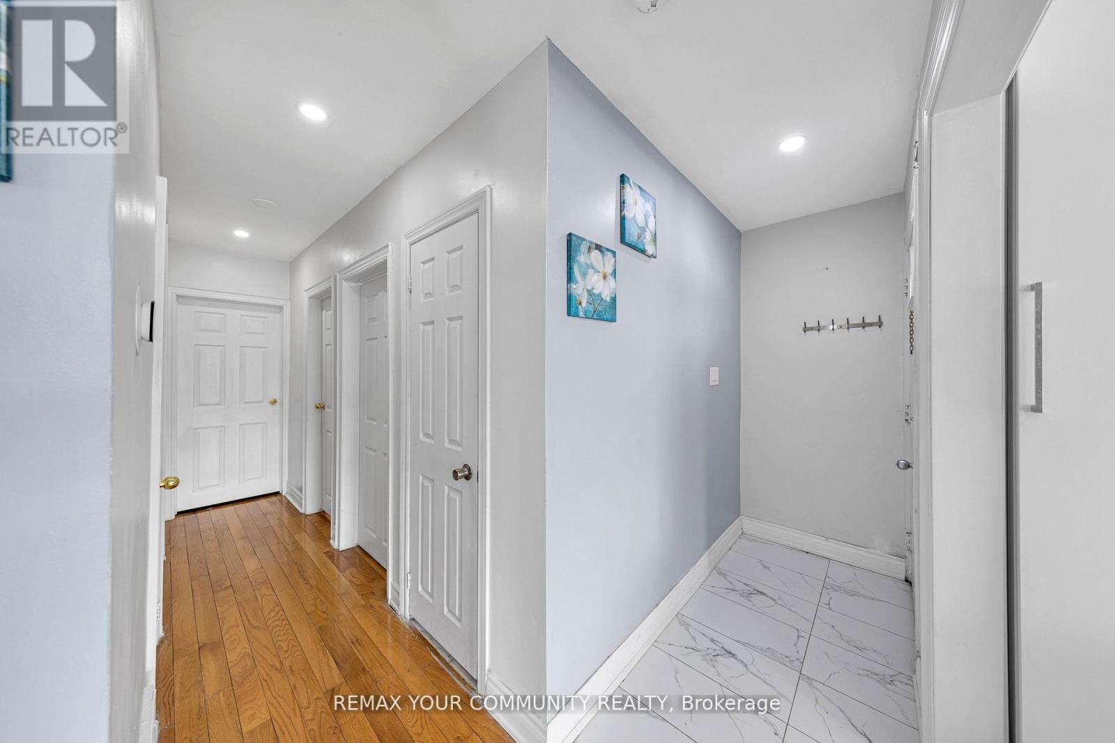 1192 Warden Avenue, Toronto, Ontario  M1R 2R1 - Photo 7 - E13028916