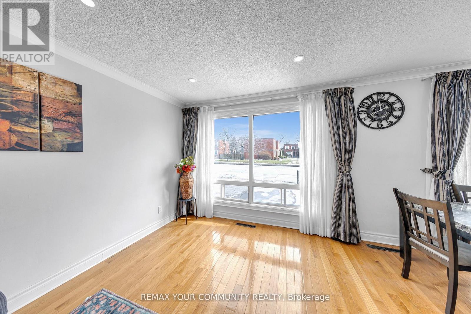 1192 Warden Avenue, Toronto, Ontario  M1R 2R1 - Photo 8 - E13028916