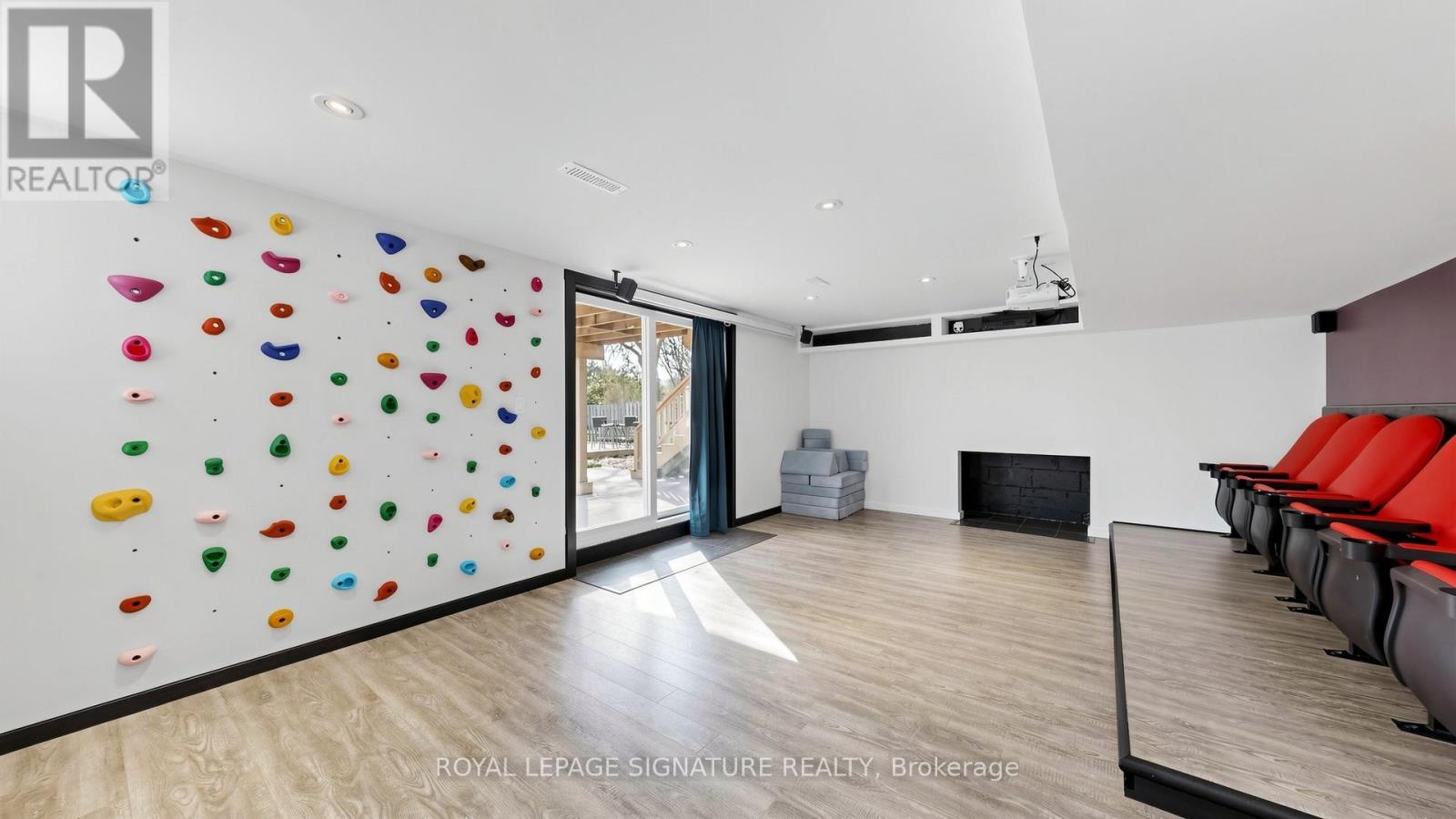 116 Oakmeadow Boulevard, Toronto, Ontario  M1E 4G7 - Photo 15 - E13028958