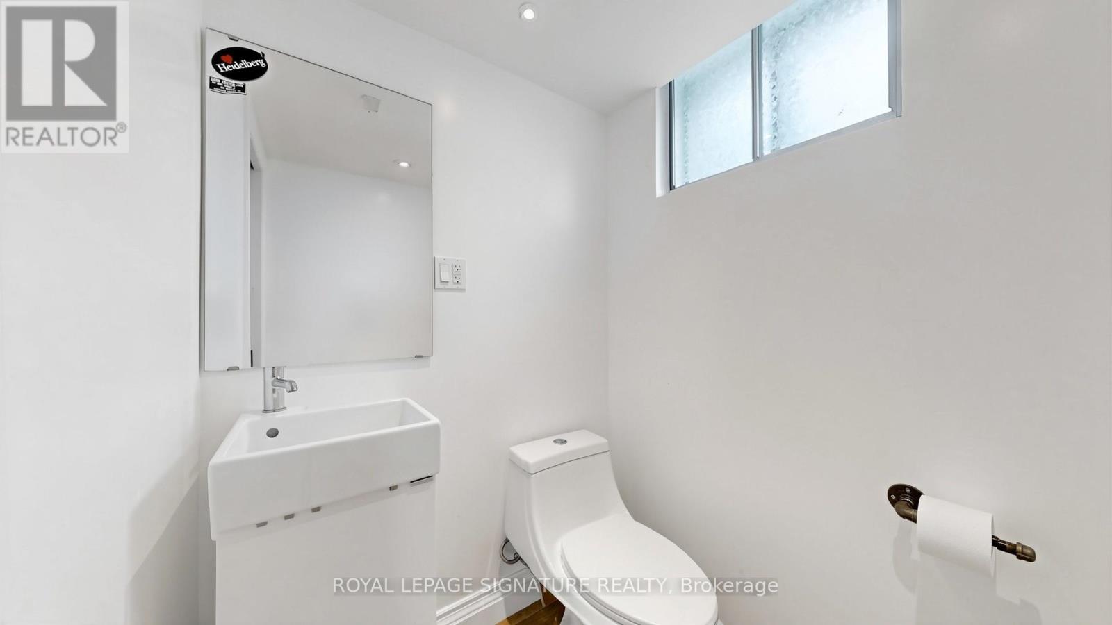 116 Oakmeadow Boulevard, Toronto, Ontario  M1E 4G7 - Photo 16 - E13028958