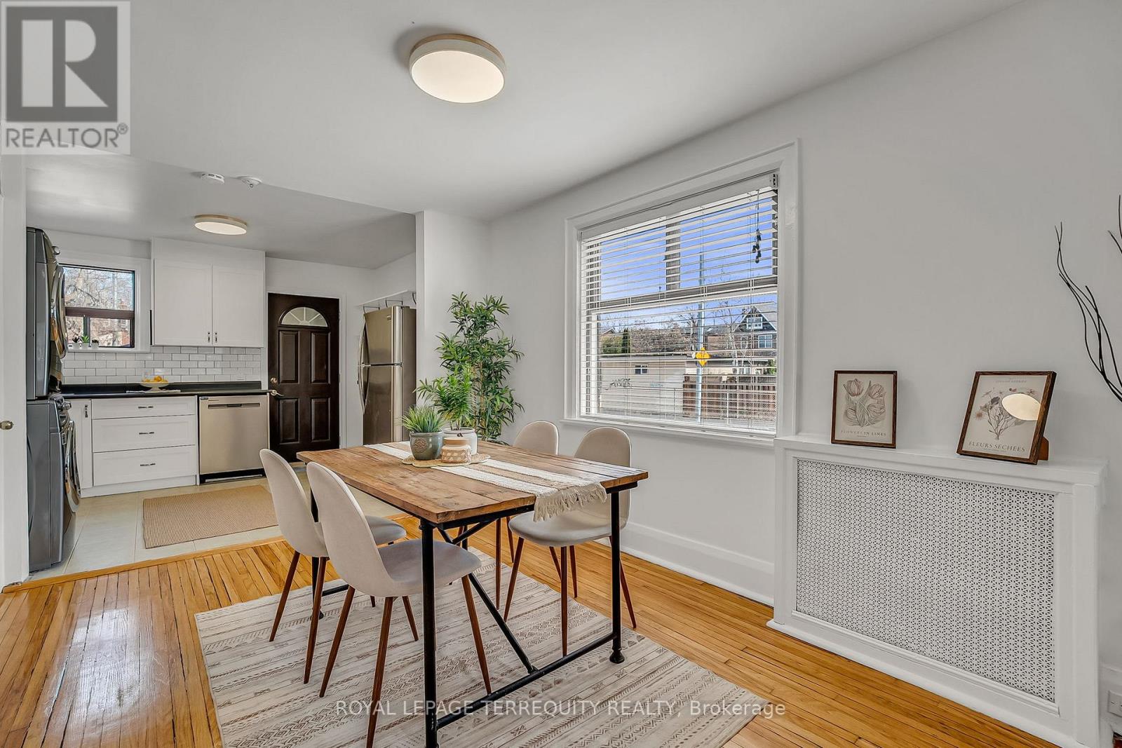 1746 Queen Street E, Toronto, Ontario  M4L 1G7 - Photo 10 - E13028970