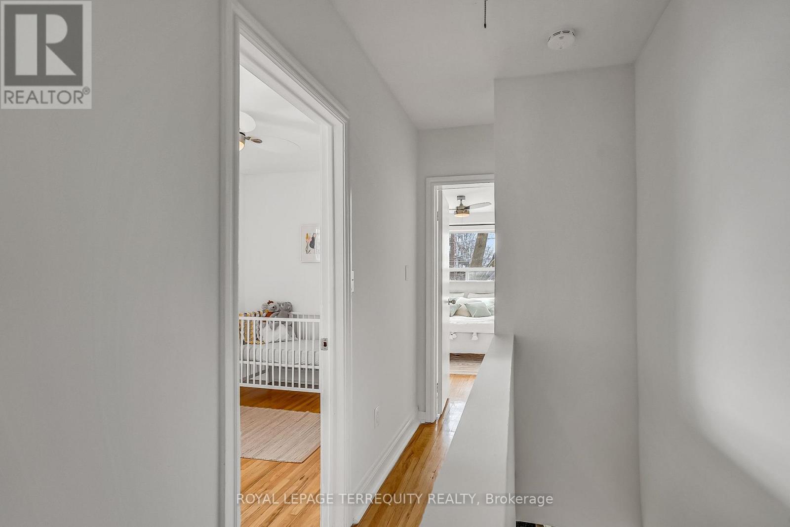 1746 Queen Street E, Toronto, Ontario  M4L 1G7 - Photo 14 - E13028970