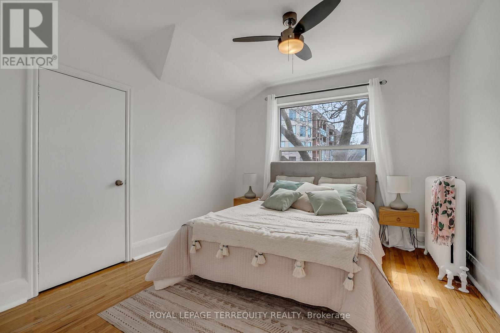 1746 Queen Street E, Toronto, Ontario  M4L 1G7 - Photo 16 - E13028970