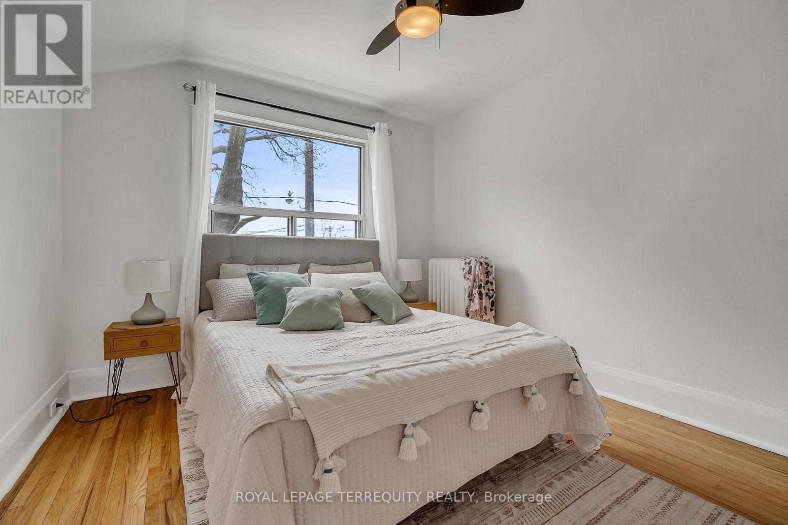 1746 Queen Street E, Toronto, Ontario  M4L 1G7 - Photo 17 - E13028970