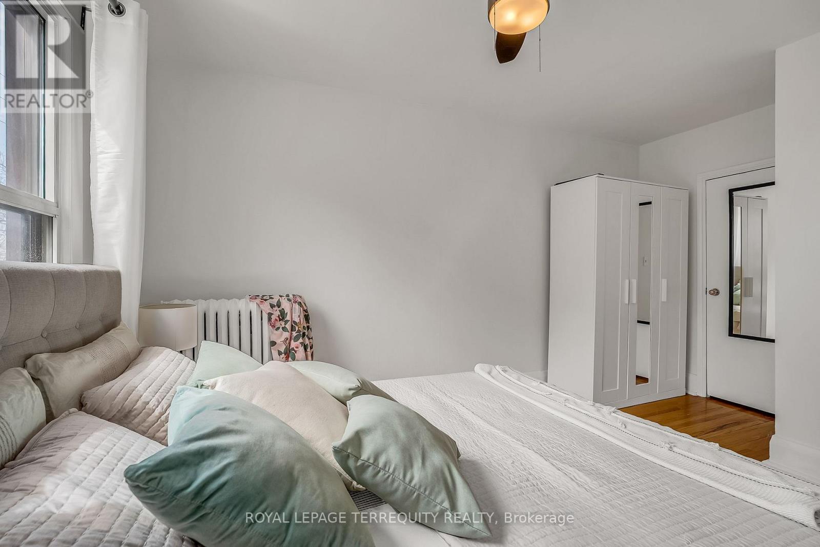 1746 Queen Street E, Toronto, Ontario  M4L 1G7 - Photo 18 - E13028970