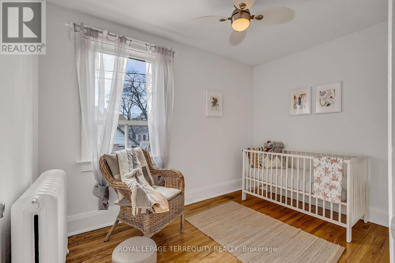 1746 Queen Street E, Toronto, Ontario  M4L 1G7 - Photo 19 - E13028970