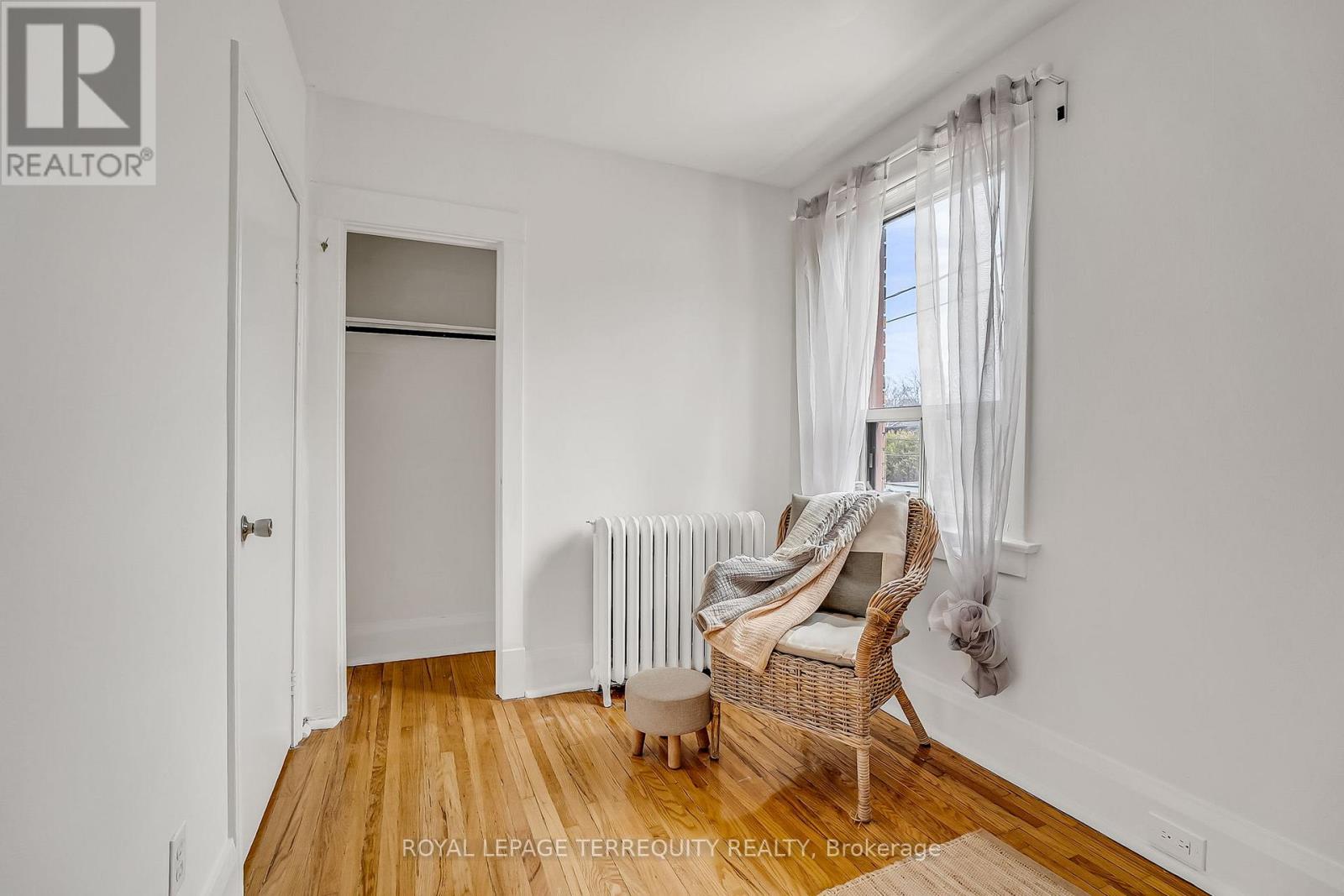 1746 Queen Street E, Toronto, Ontario  M4L 1G7 - Photo 20 - E13028970