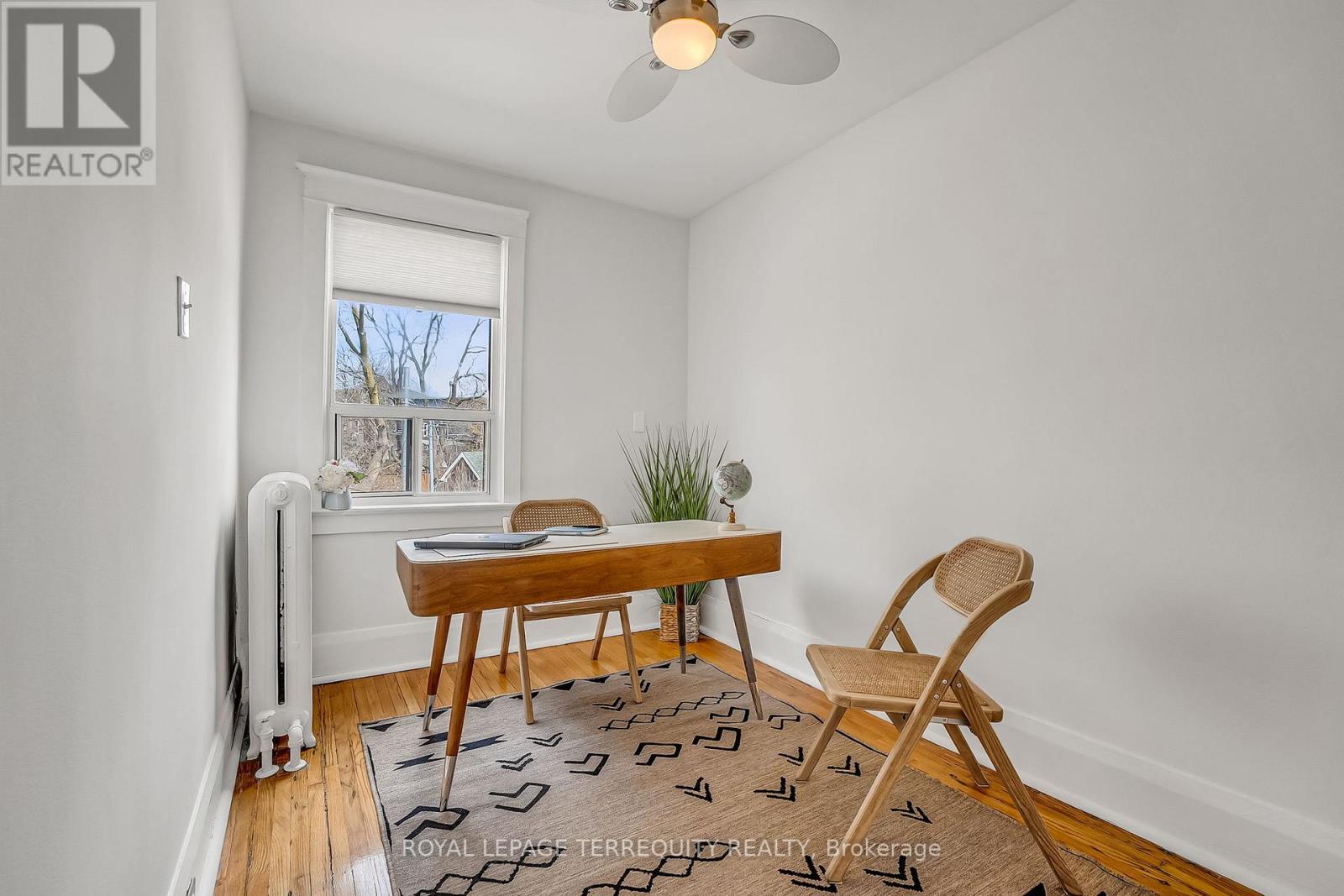 1746 Queen Street E, Toronto, Ontario  M4L 1G7 - Photo 21 - E13028970