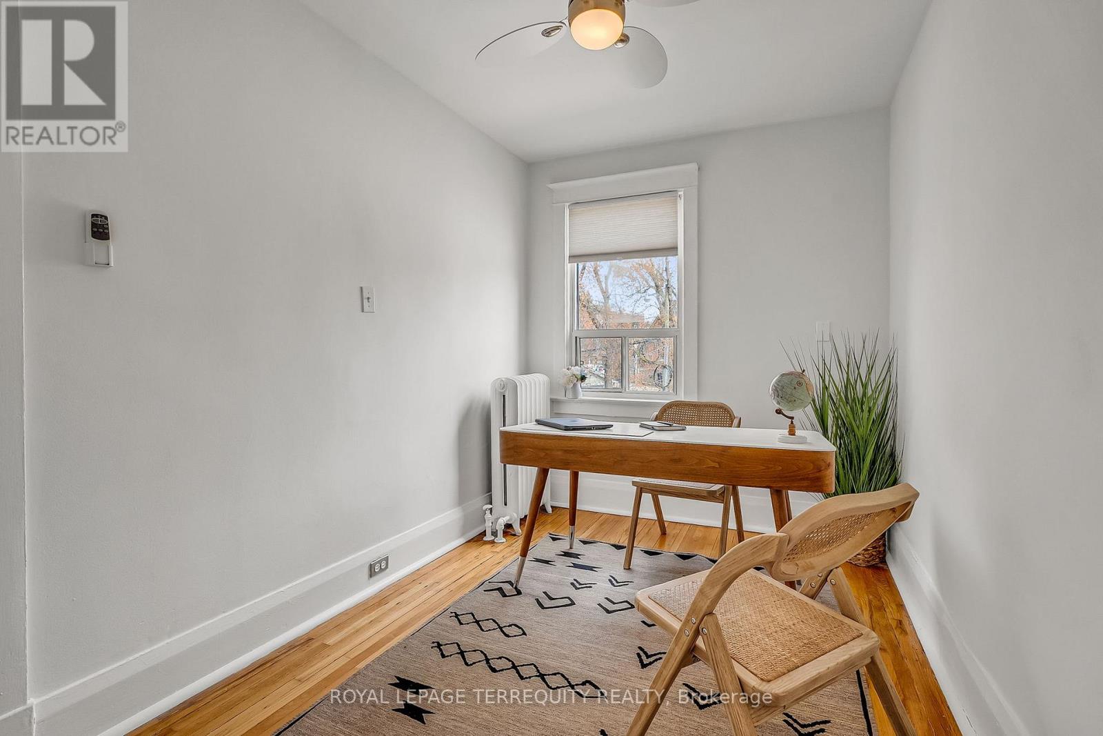 1746 Queen Street E, Toronto, Ontario  M4L 1G7 - Photo 22 - E13028970