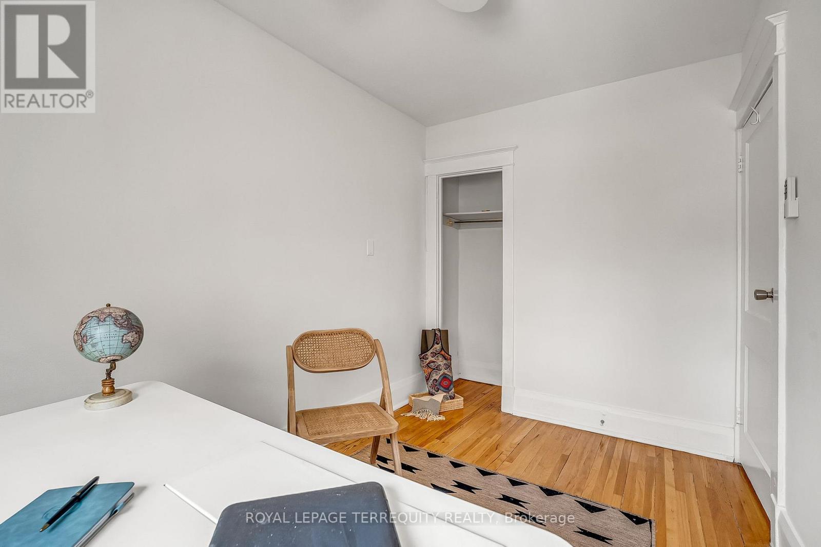 1746 Queen Street E, Toronto, Ontario  M4L 1G7 - Photo 23 - E13028970