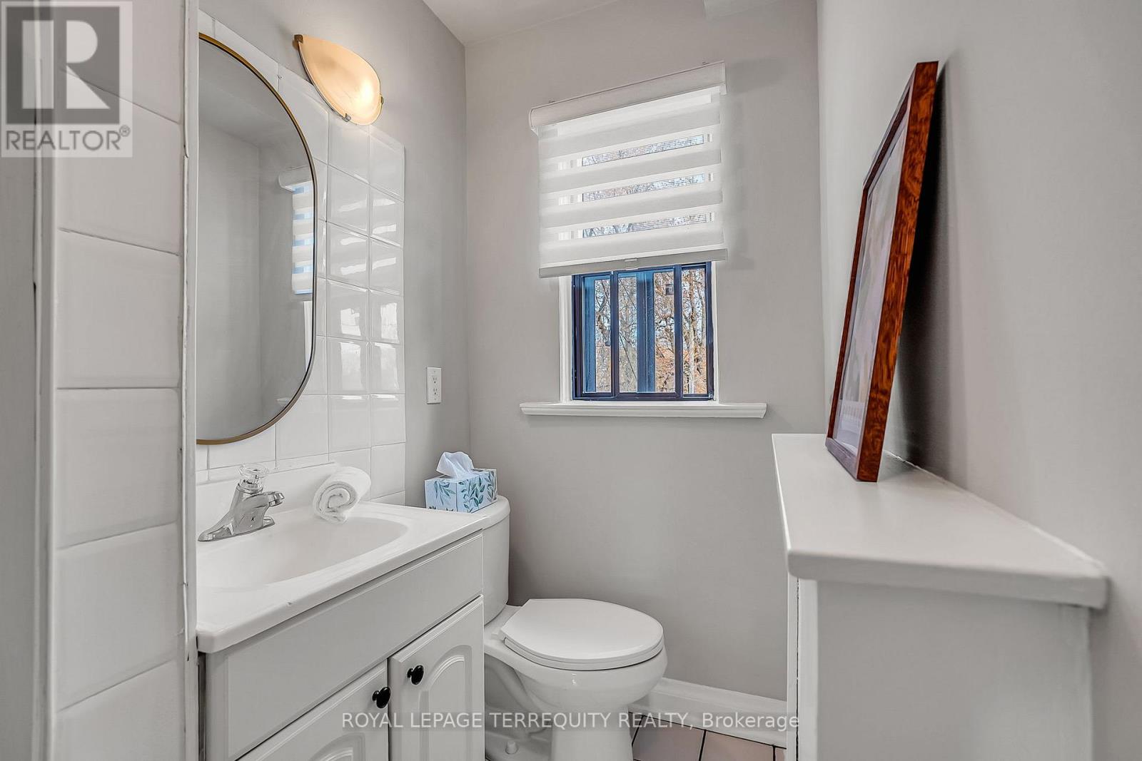 1746 Queen Street E, Toronto, Ontario  M4L 1G7 - Photo 24 - E13028970