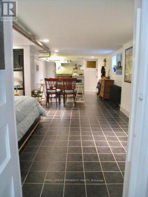 1746 Queen Street E, Toronto, Ontario  M4L 1G7 - Photo 26 - E13028970