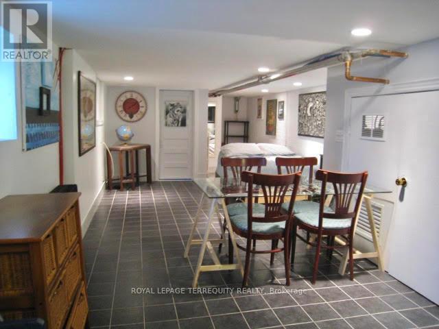 1746 Queen Street E, Toronto, Ontario  M4L 1G7 - Photo 27 - E13028970