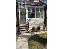 1746 QUEEN STREET E, Toronto, Ontario