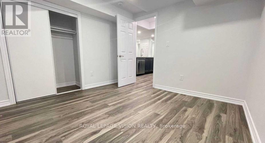 125 Hearne Cres Crescent, Ajax, Ontario  L1T 3R4 - Photo 4 - E13028982