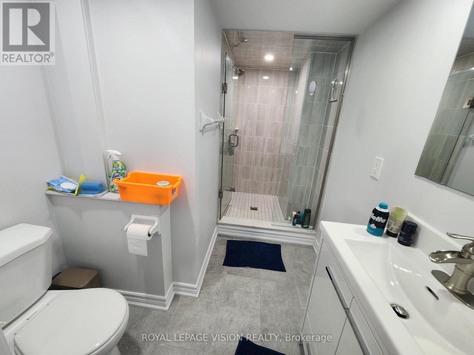 125 Hearne Cres Crescent, Ajax, Ontario  L1T 3R4 - Photo 9 - E13028982