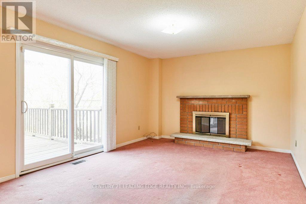 73 Charcoal Drive, Toronto, Ontario  M1C 3T9 - Photo 13 - E13028996