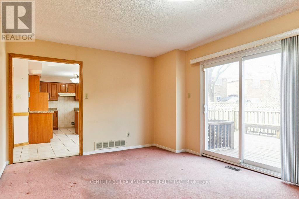 73 Charcoal Drive, Toronto, Ontario  M1C 3T9 - Photo 14 - E13028996