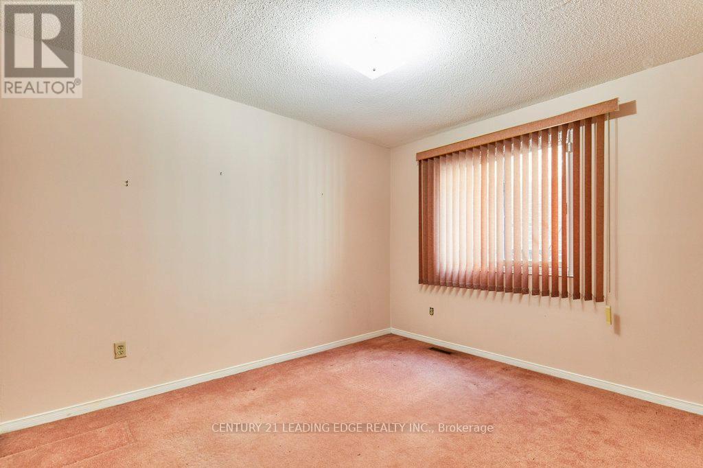 73 Charcoal Drive, Toronto, Ontario  M1C 3T9 - Photo 16 - E13028996