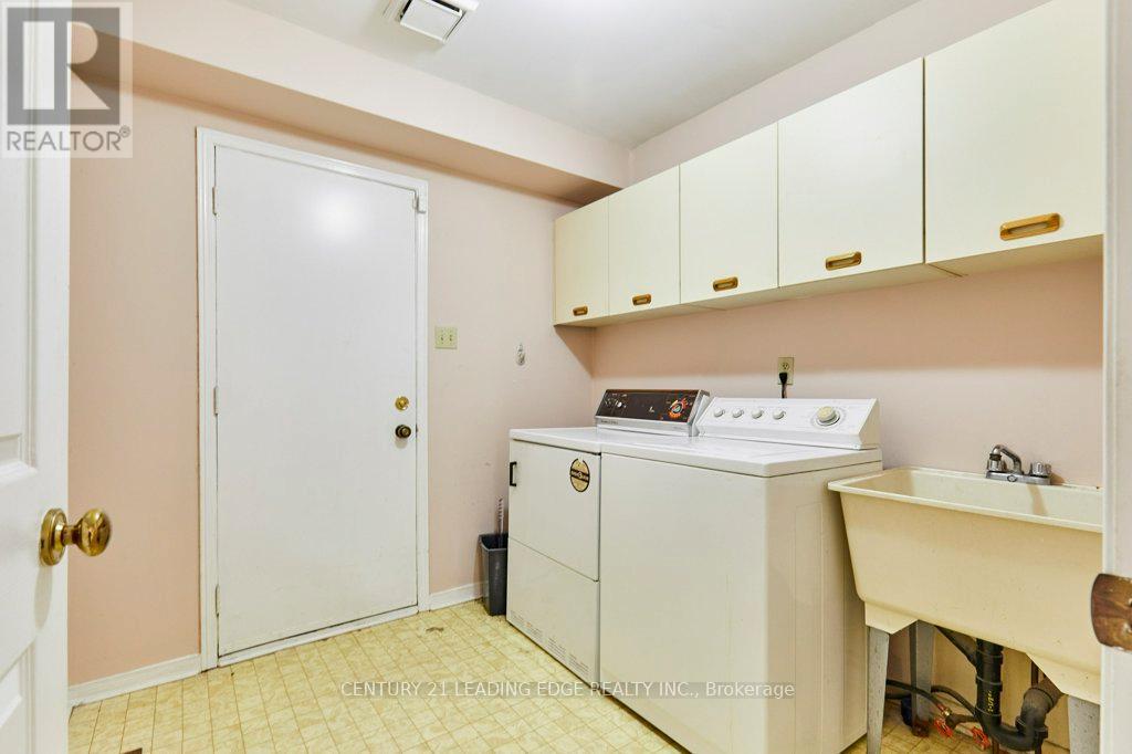 73 Charcoal Drive, Toronto, Ontario  M1C 3T9 - Photo 17 - E13028996