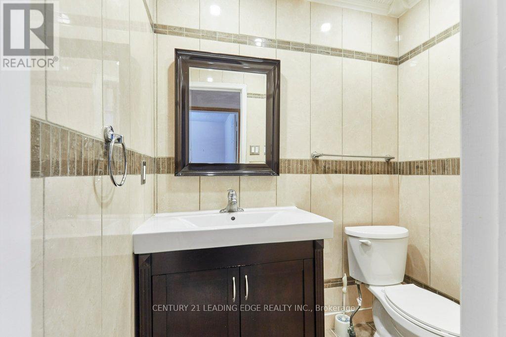 73 Charcoal Drive, Toronto, Ontario  M1C 3T9 - Photo 18 - E13028996