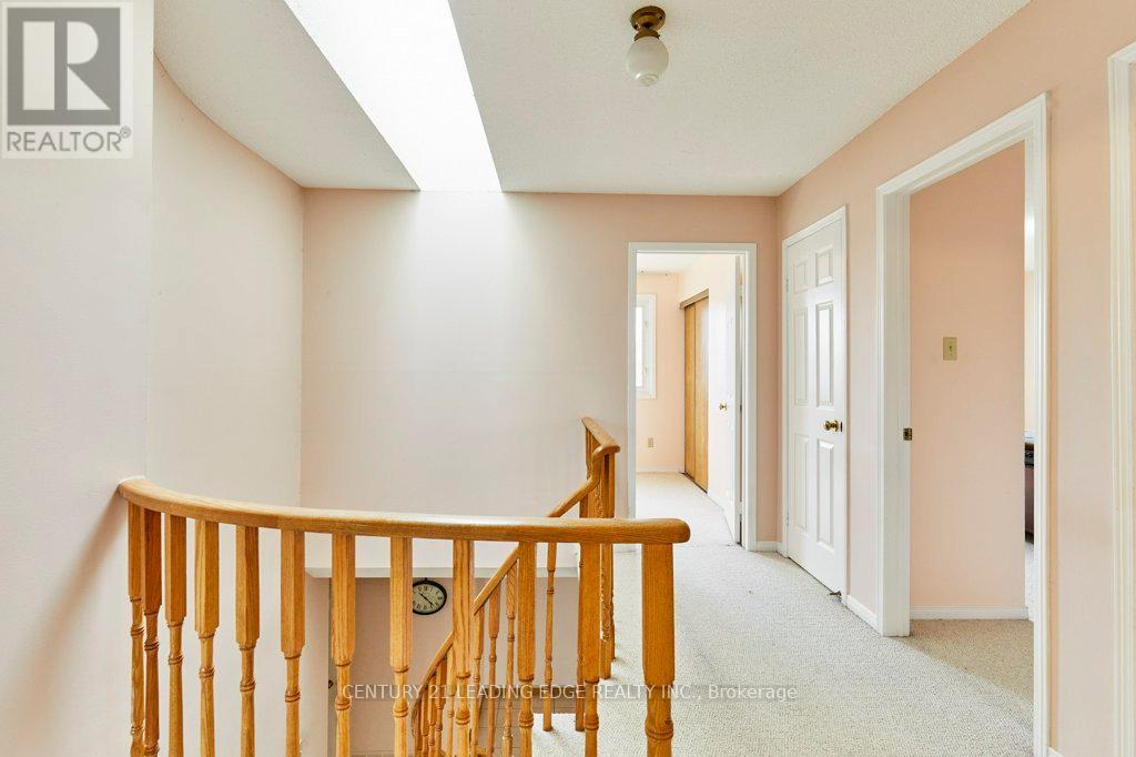 73 Charcoal Drive, Toronto, Ontario  M1C 3T9 - Photo 19 - E13028996