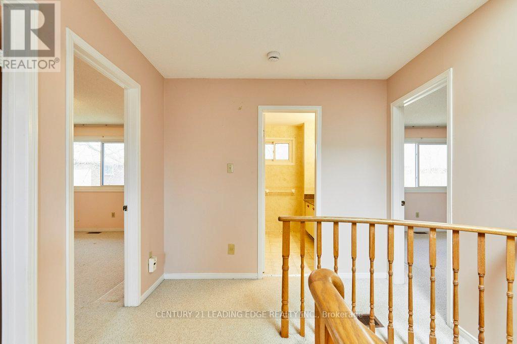 73 Charcoal Drive, Toronto, Ontario  M1C 3T9 - Photo 20 - E13028996