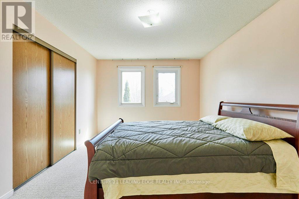 73 Charcoal Drive, Toronto, Ontario  M1C 3T9 - Photo 21 - E13028996