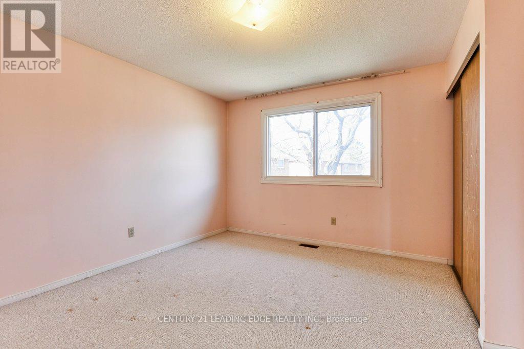 73 Charcoal Drive, Toronto, Ontario  M1C 3T9 - Photo 22 - E13028996