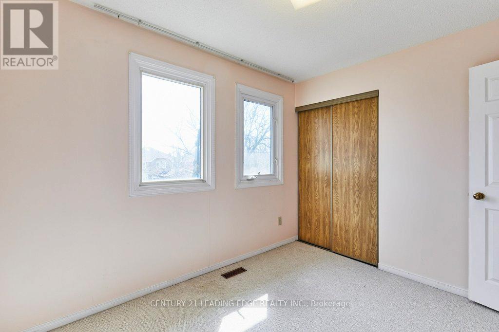 73 Charcoal Drive, Toronto, Ontario  M1C 3T9 - Photo 23 - E13028996