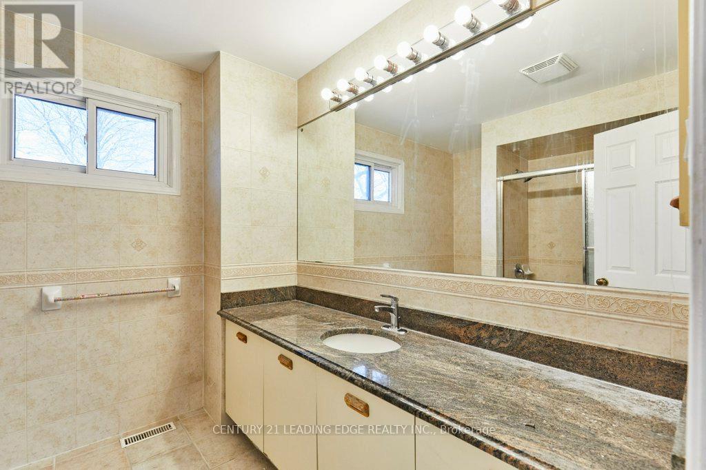 73 Charcoal Drive, Toronto, Ontario  M1C 3T9 - Photo 24 - E13028996