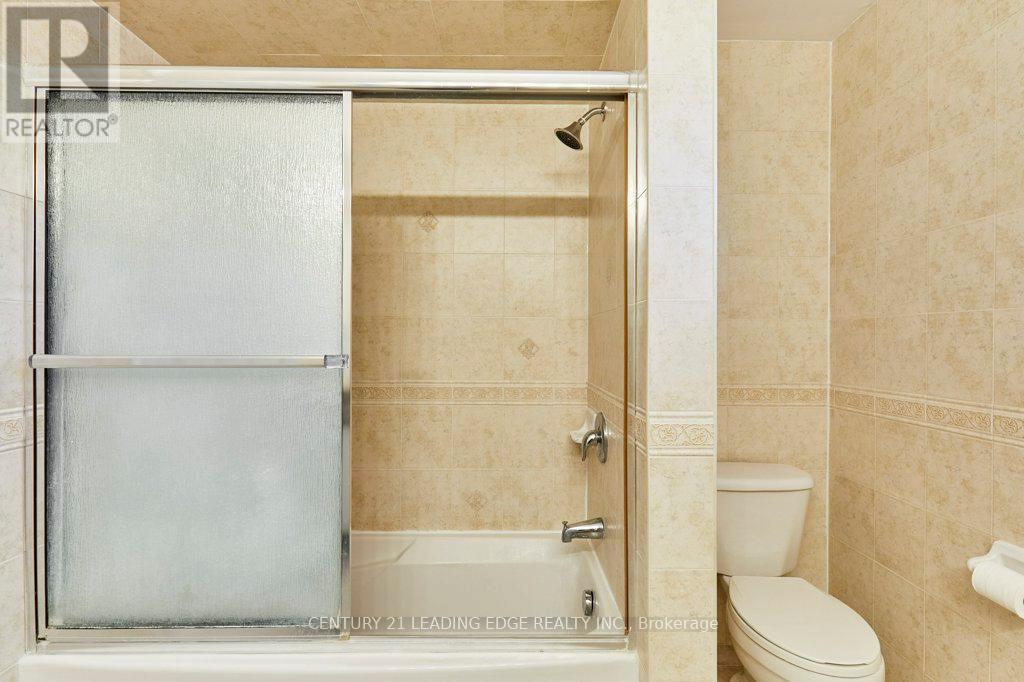 73 Charcoal Drive, Toronto, Ontario  M1C 3T9 - Photo 25 - E13028996