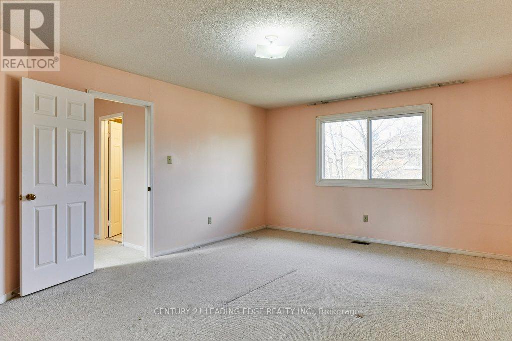 73 Charcoal Drive, Toronto, Ontario  M1C 3T9 - Photo 26 - E13028996