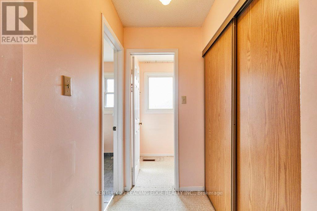 73 Charcoal Drive, Toronto, Ontario  M1C 3T9 - Photo 27 - E13028996