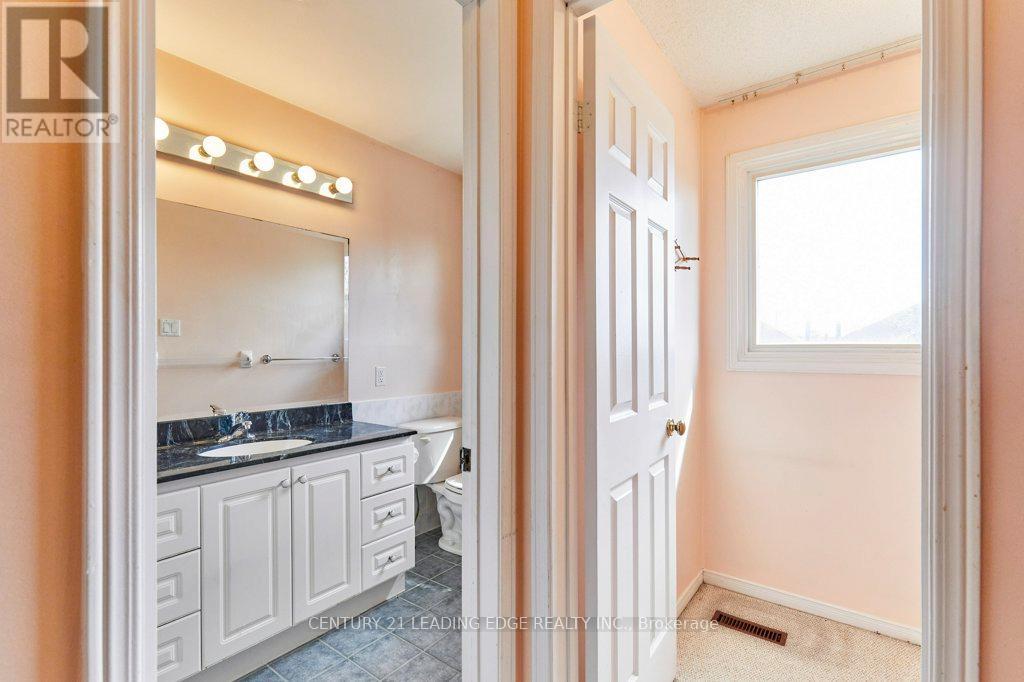 73 Charcoal Drive, Toronto, Ontario  M1C 3T9 - Photo 28 - E13028996