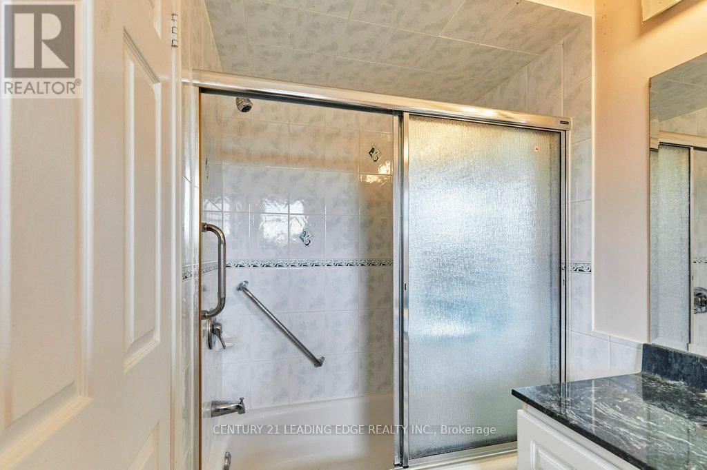 73 Charcoal Drive, Toronto, Ontario  M1C 3T9 - Photo 30 - E13028996